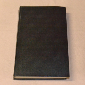 Alpo Reinikainen Taipaleenjoen tulessa